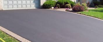 Why Choose Us For All Your Driveway Paving Needs in Factoryville, PA?